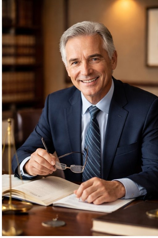 Lawler Consulting team